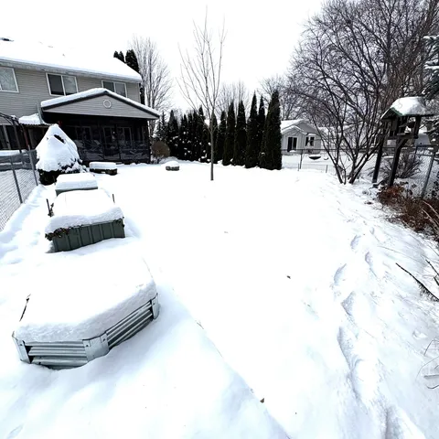 $374,900 | 529 Kings Lynn Road, Stoughton, WI 53589