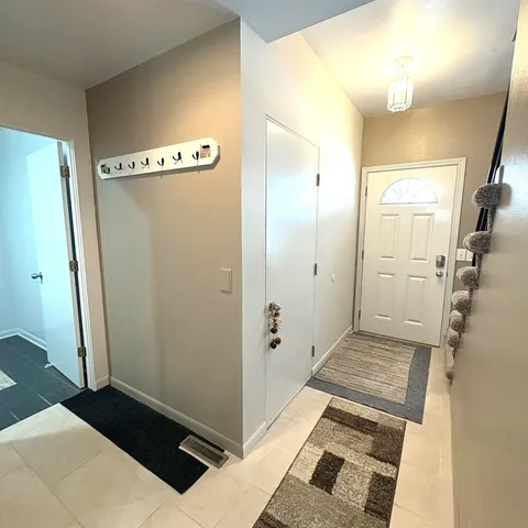 $374,900 | 529 Kings Lynn Road, Stoughton, WI 53589