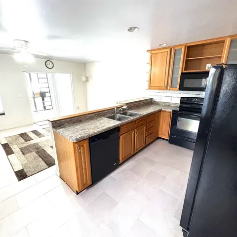 $374,900 | 529 Kings Lynn Road, Stoughton, WI 53589