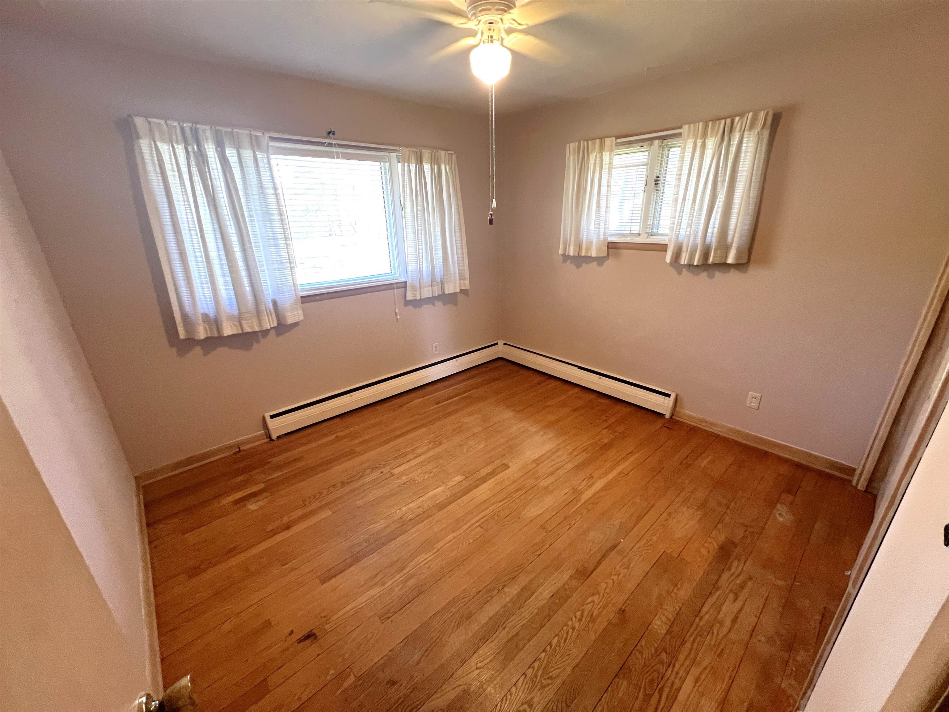 305 Annette Court Rhinelander, WI 54501 - Photo 7 of 38