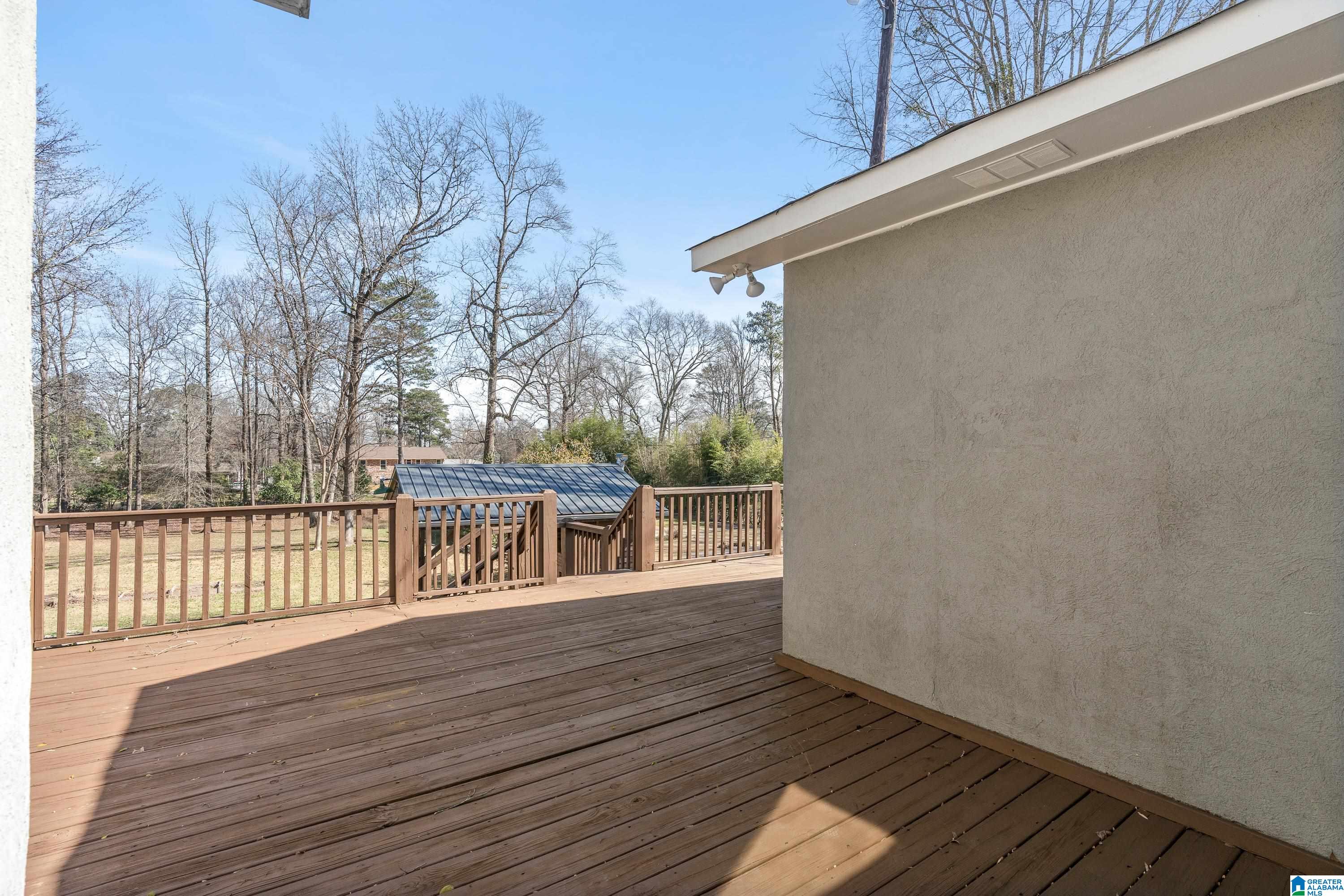 521 Shades Crest Road Birmingham, AL 35226 - Photo 34 of 45