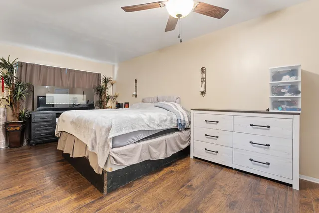 $105,000 | 3306 Duke Street, Lubbock, TX 79415