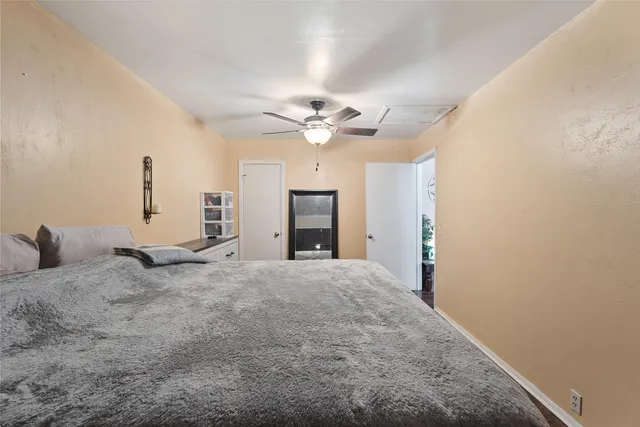 $105,000 | 3306 Duke Street, Lubbock, TX 79415