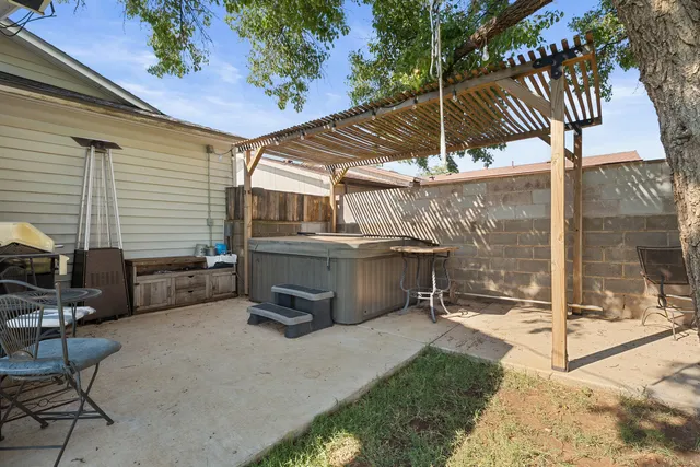 $105,000 | 3306 Duke Street, Lubbock, TX 79415