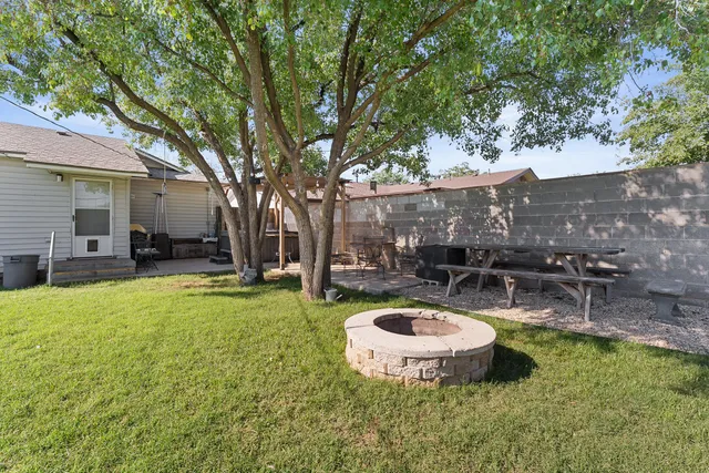 $105,000 | 3306 Duke Street, Lubbock, TX 79415