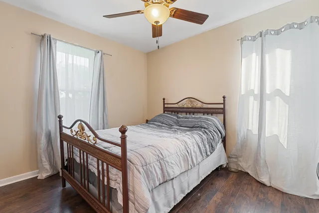 $105,000 | 3306 Duke Street, Lubbock, TX 79415