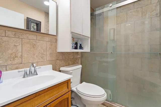 $105,000 | 3306 Duke Street, Lubbock, TX 79415