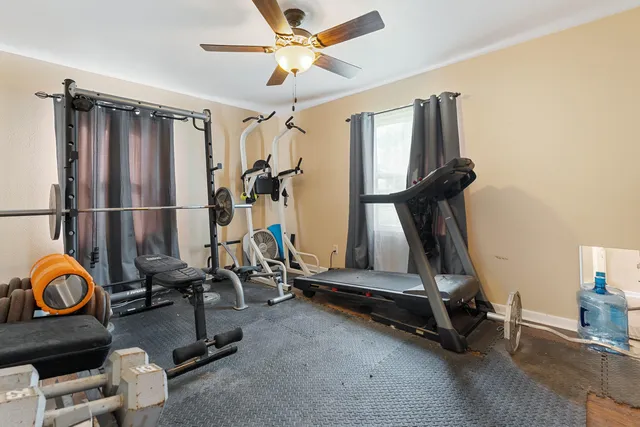 $105,000 | 3306 Duke Street, Lubbock, TX 79415