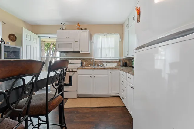 $105,000 | 3306 Duke Street, Lubbock, TX 79415