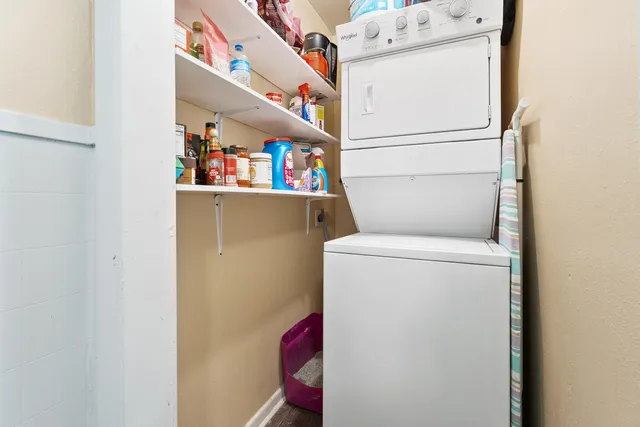 $105,000 | 3306 Duke Street, Lubbock, TX 79415