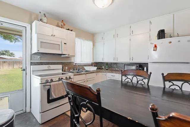 $105,000 | 3306 Duke Street, Lubbock, TX 79415