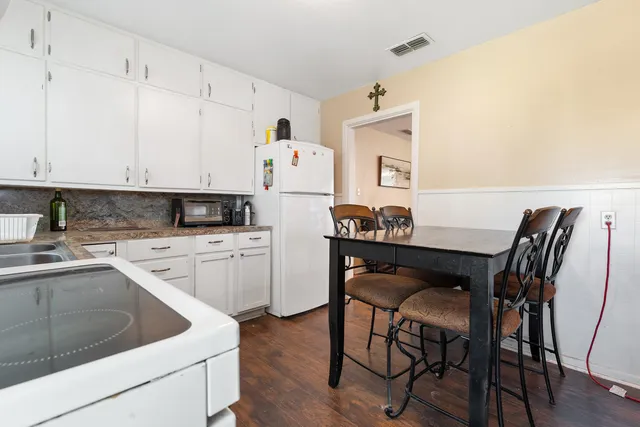 $105,000 | 3306 Duke Street, Lubbock, TX 79415