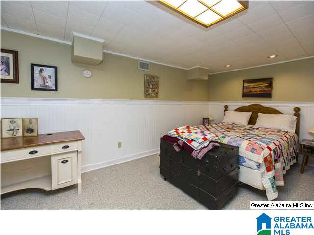 134 Brent Circle Remlap, AL 35133 - Photo 18 of 20