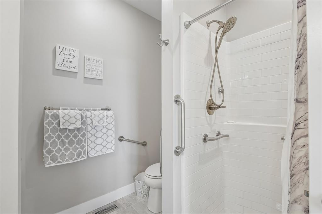 549 Landing Court Apollo, PA 15613 - Photo 23 of 39