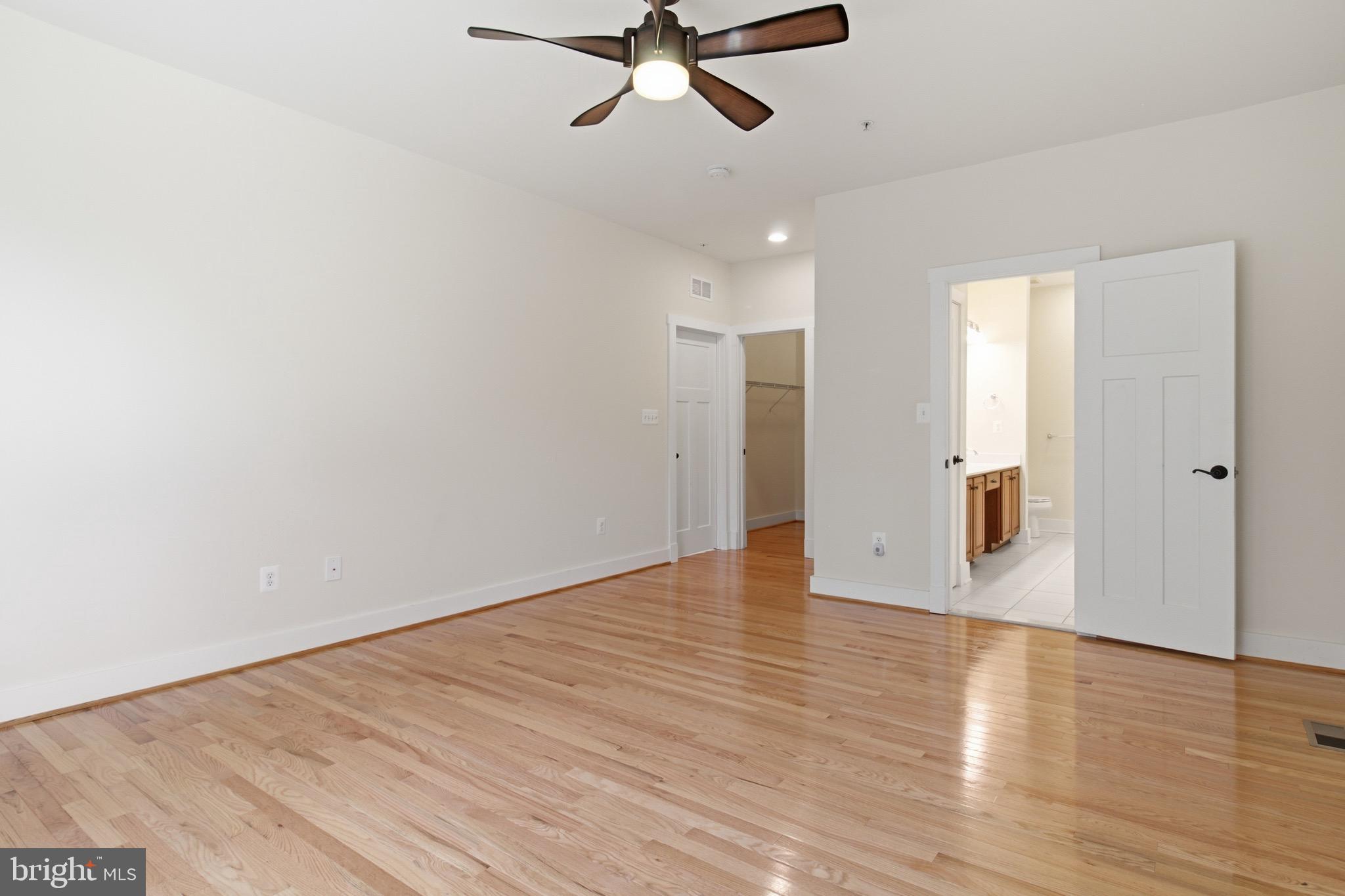 1113 Chevron Road Severn, MD 21144 - Photo 19 of 40 Gallery Image 19
