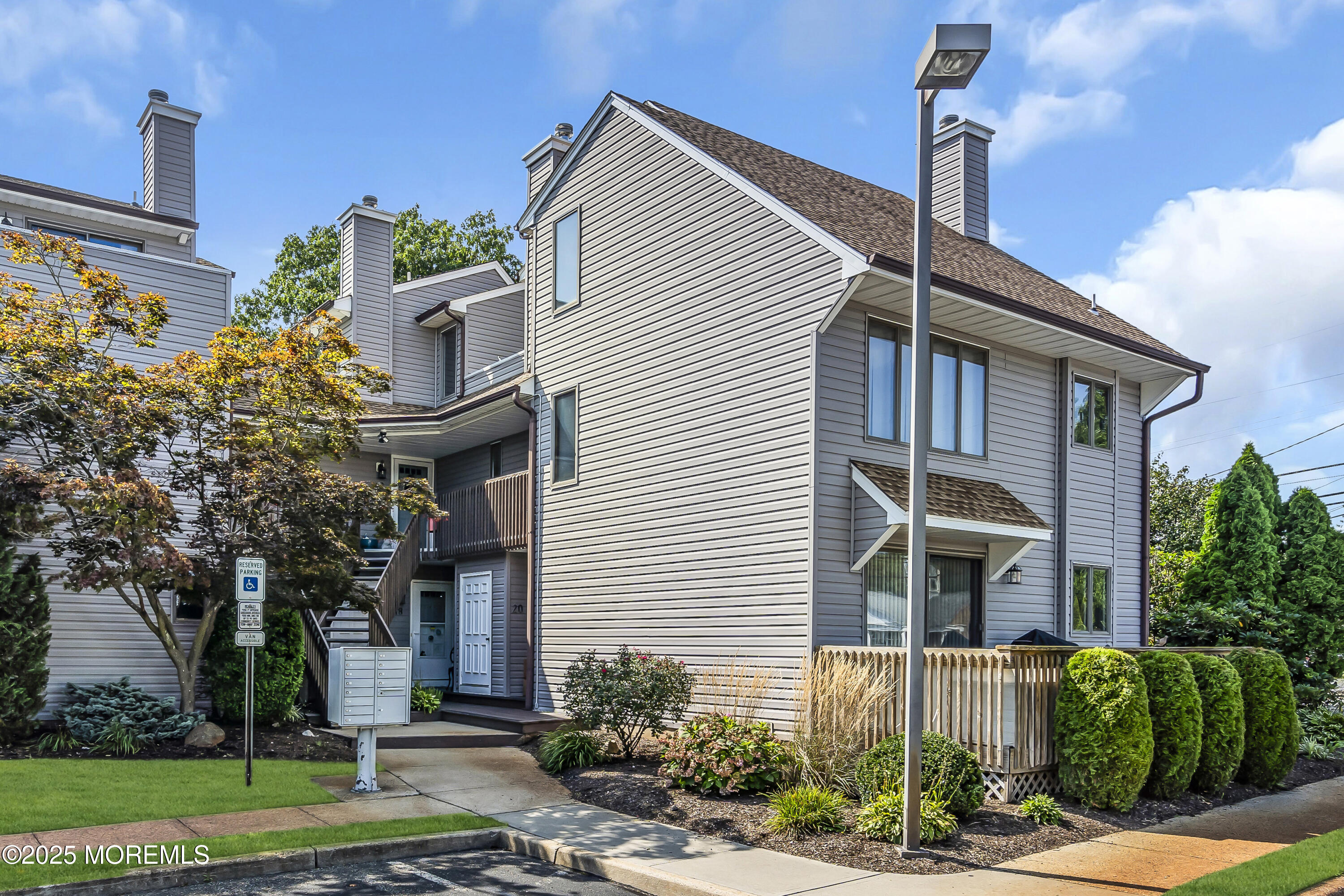 2230 Bridge Avenue, Unit 19 Point Pleasant, NJ 08742 - Photo 1 of 25 002_dsc01438-1_copy_877