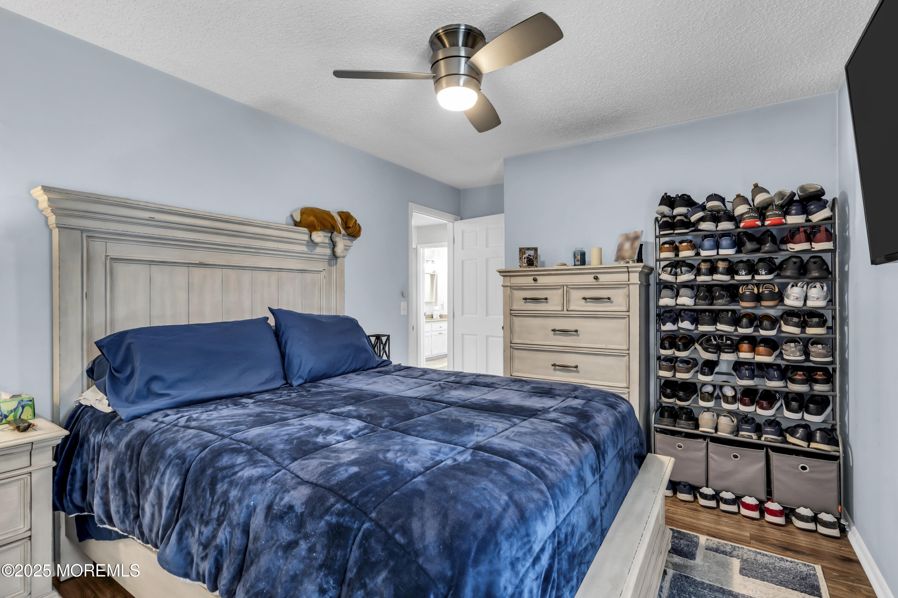 2230 Bridge Avenue, Unit 19 Point Pleasant, NJ 08742 - Photo 12 of 25 019_dsc01378_32