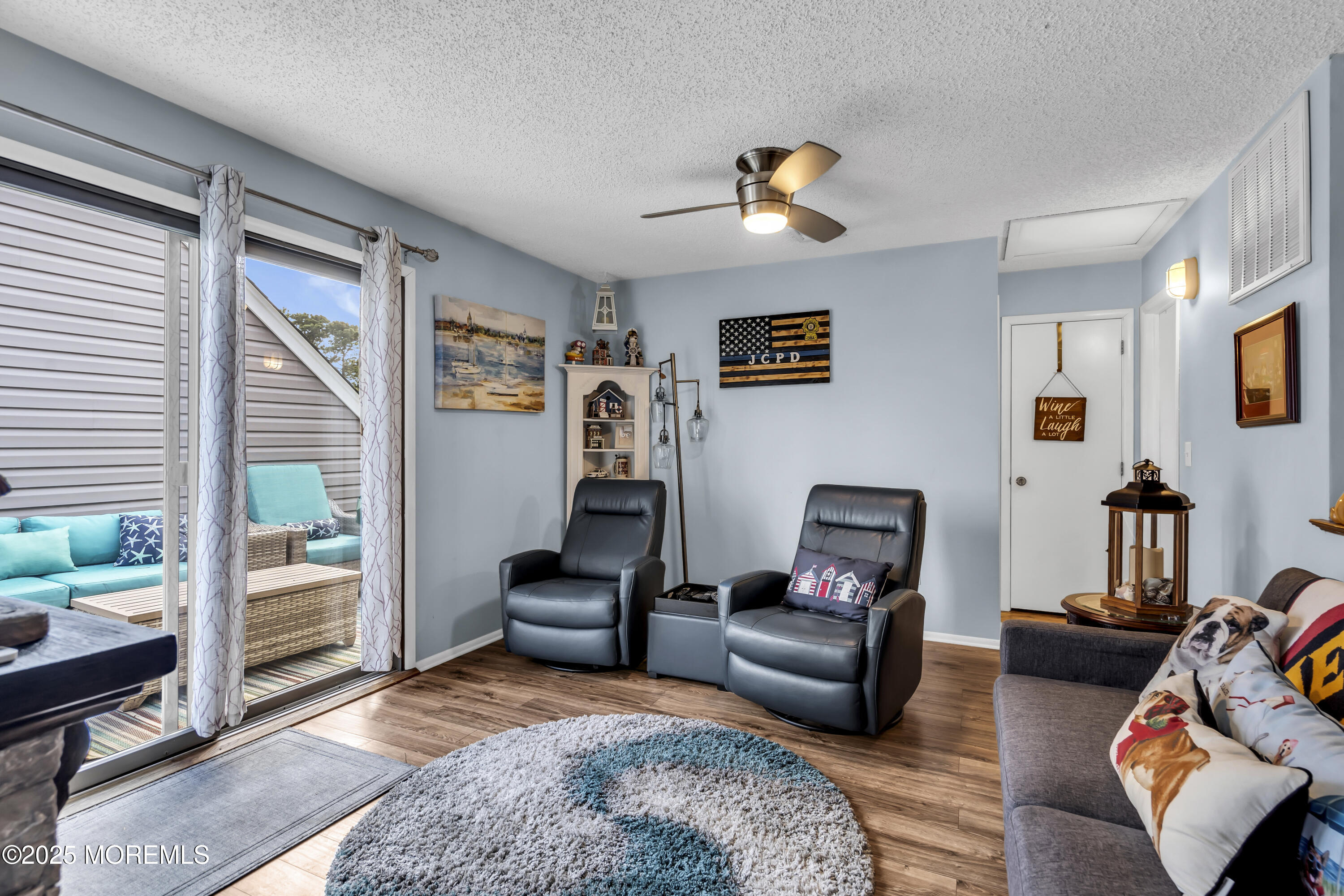 2230 Bridge Avenue, Unit 19 Point Pleasant, NJ 08742 - Photo 15 of 25 014_dsc01388_245