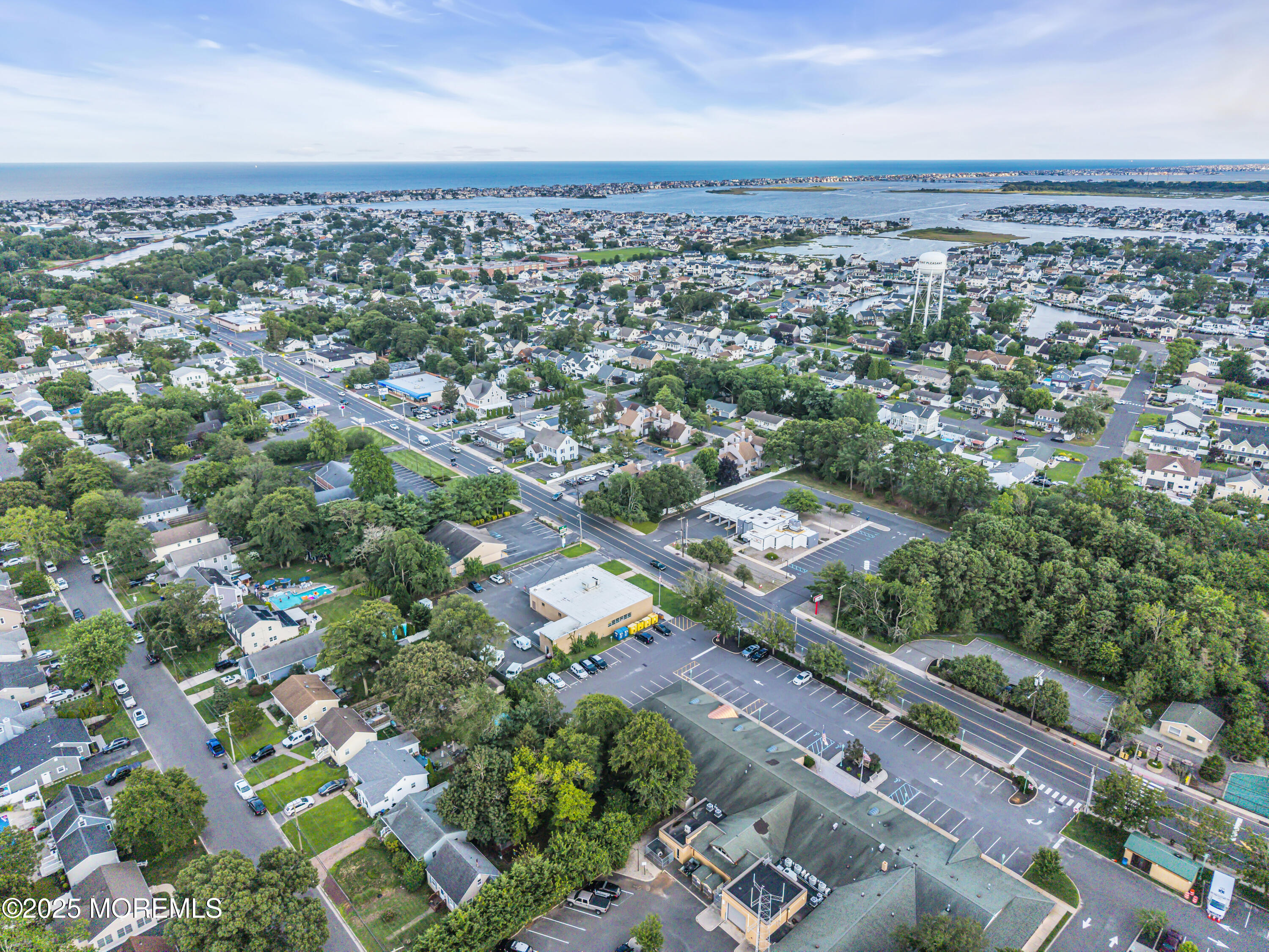 2230 Bridge Avenue, Unit 19 Point Pleasant, NJ 08742 - Photo 19 of 25 038_dji_20250721175220_0500_d-1_383