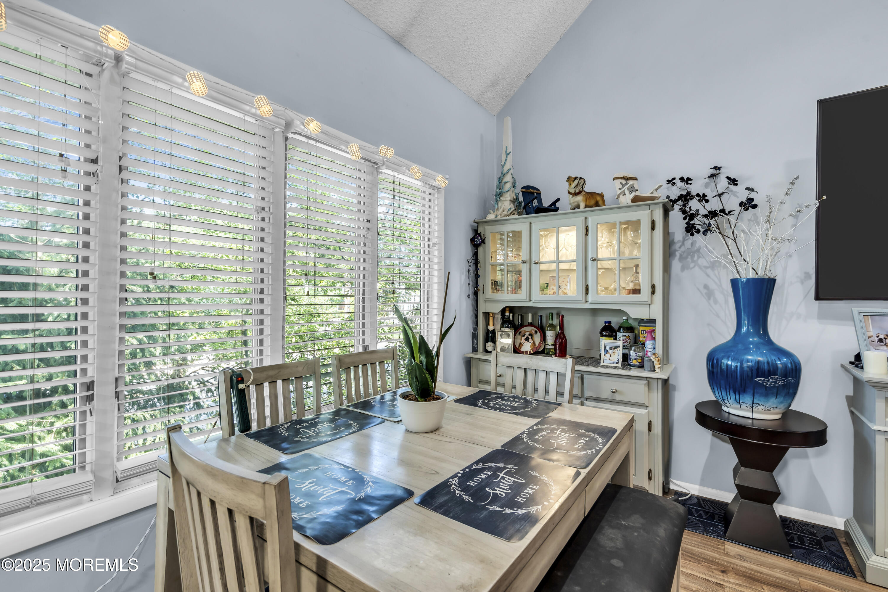 2230 Bridge Avenue, Unit 19 Point Pleasant, NJ 08742 - Photo 2 of 25 013_dsc01323_470