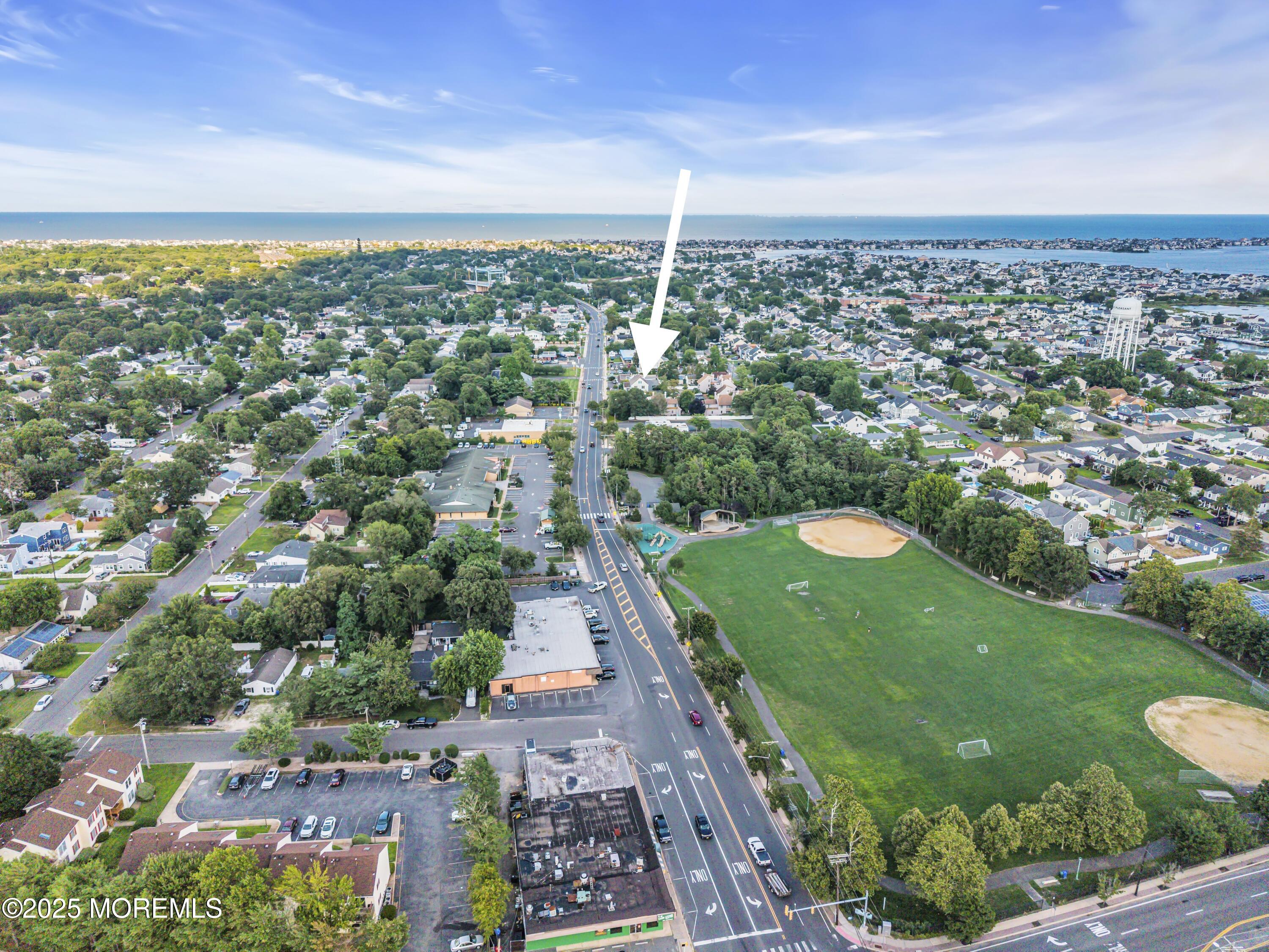 2230 Bridge Avenue, Unit 19 Point Pleasant, NJ 08742 - Photo 21 of 25 042_dji_20250721175256_0505_d-1_b_616