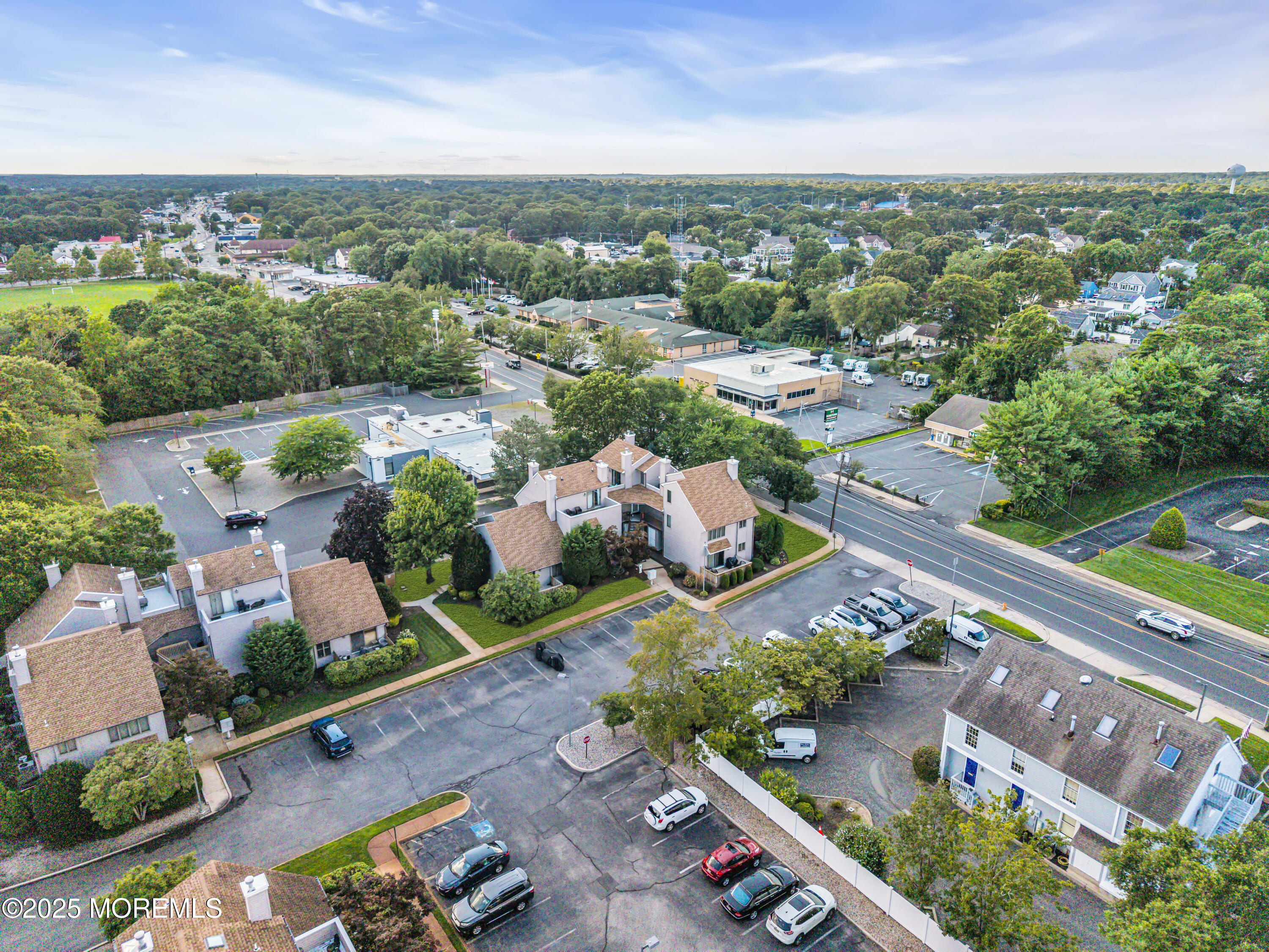 2230 Bridge Avenue, Unit 19 Point Pleasant, NJ 08742 - Photo 23 of 25 035_dji_20250721175053_0485_d-1_545