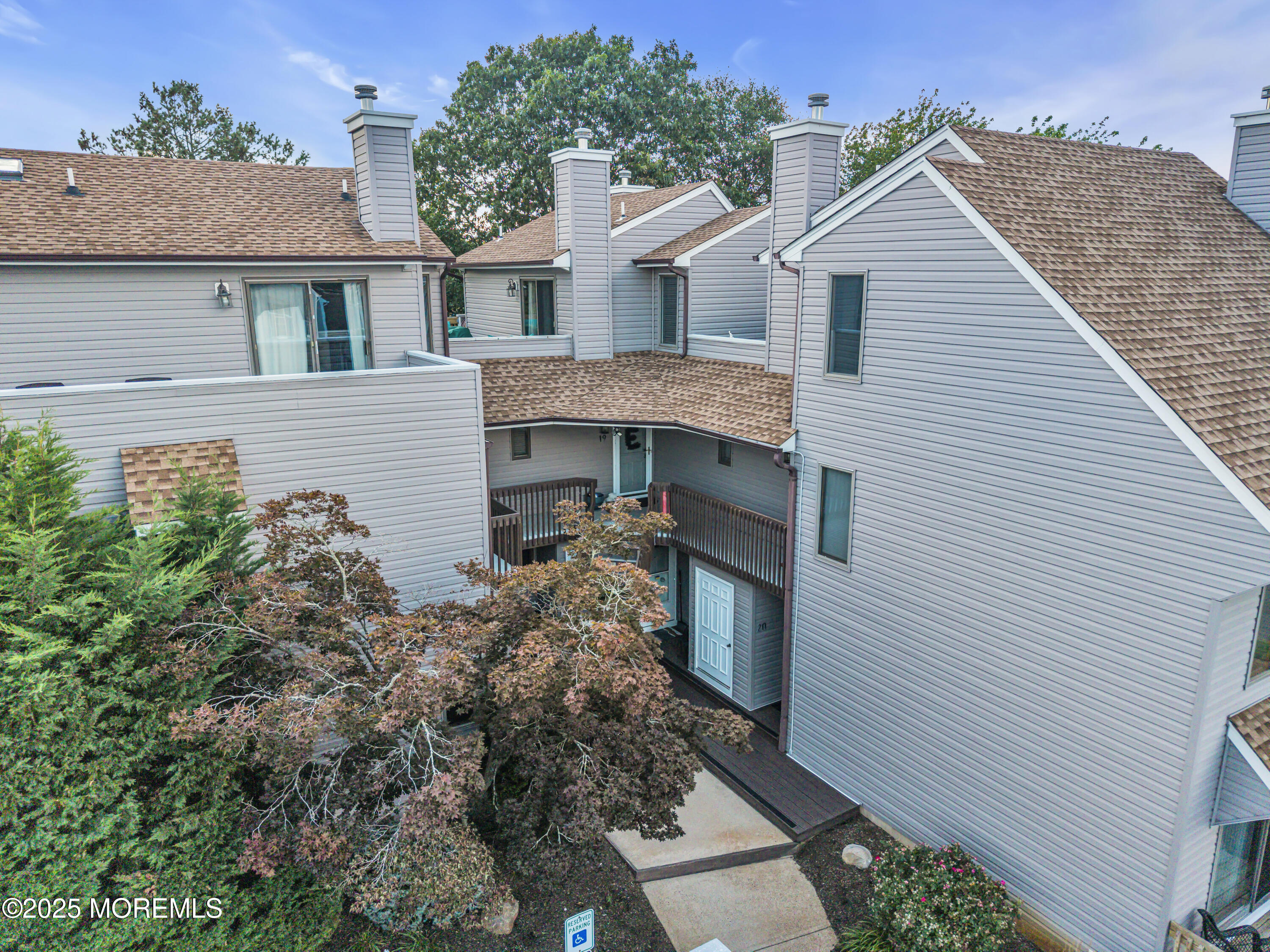 2230 Bridge Avenue, Unit 19 Point Pleasant, NJ 08742 - Photo 3 of 25 034_dji_20250721175023_0480_d_719