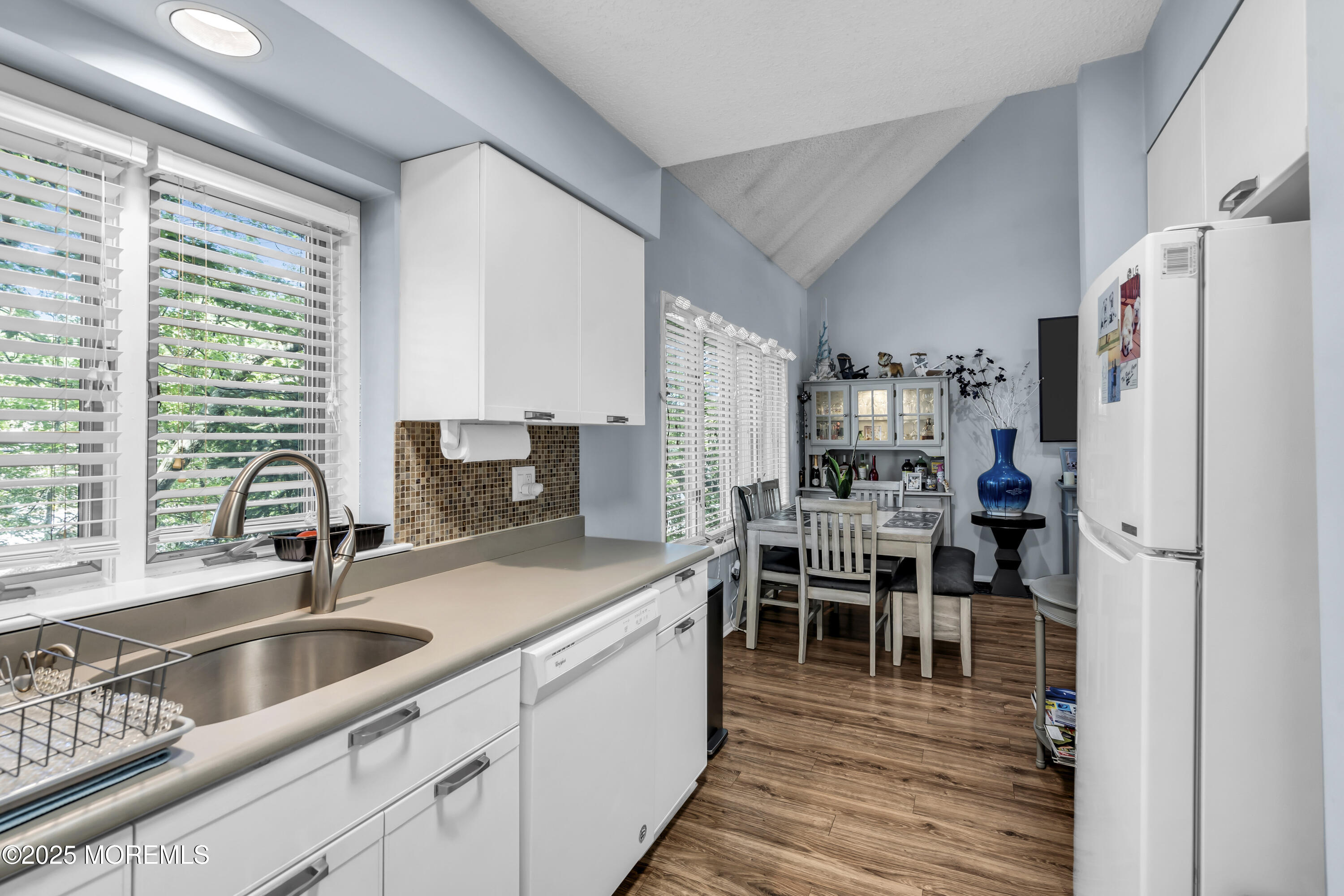 2230 Bridge Avenue, Unit 19 Point Pleasant, NJ 08742 - Photo 10 of 25 011_dsc01308_696