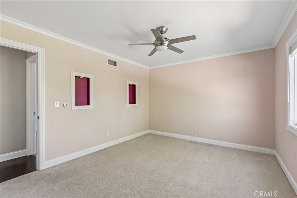 42 Kanan Road Oak Park, CA 91377 - Photo 51 of 69 Gallery Image 51