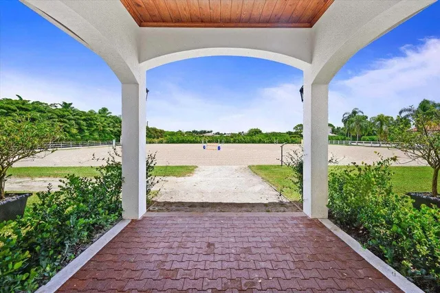 $16,000 | 14883 Equestrian Way, Wellington, FL 33414