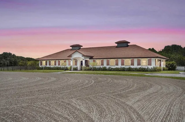 $16,000 | 14883 Equestrian Way, Wellington, FL 33414