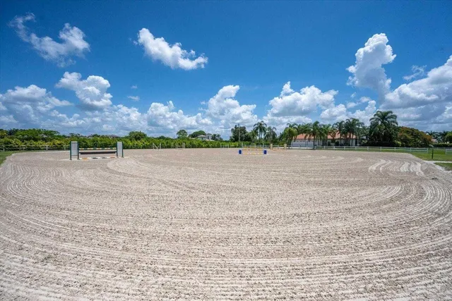 $16,000 | 14883 Equestrian Way, Wellington, FL 33414