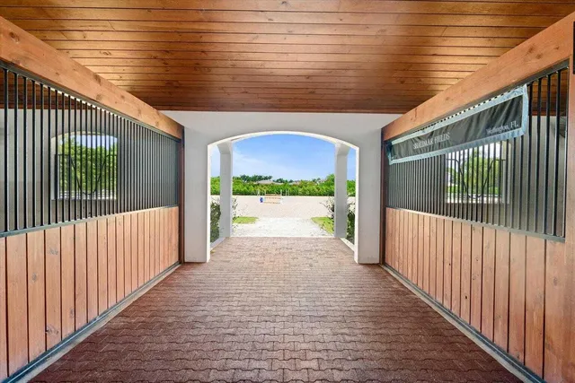 $16,000 | 14883 Equestrian Way, Wellington, FL 33414