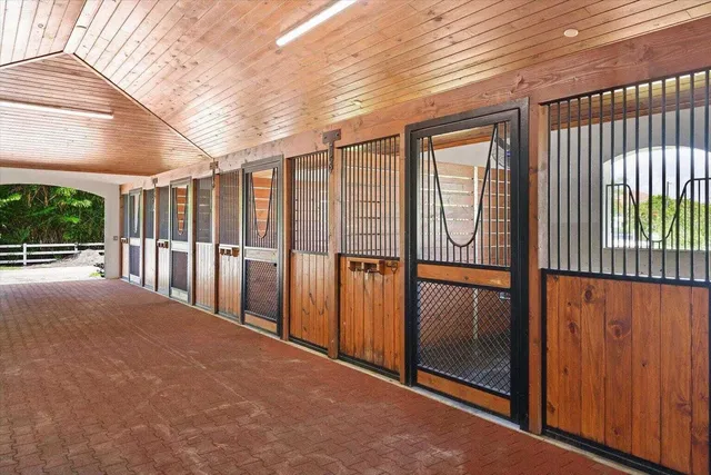 $16,000 | 14883 Equestrian Way, Wellington, FL 33414