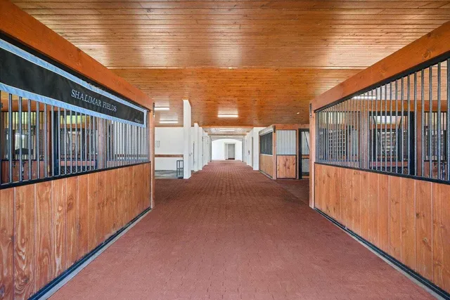 $16,000 | 14883 Equestrian Way, Wellington, FL 33414