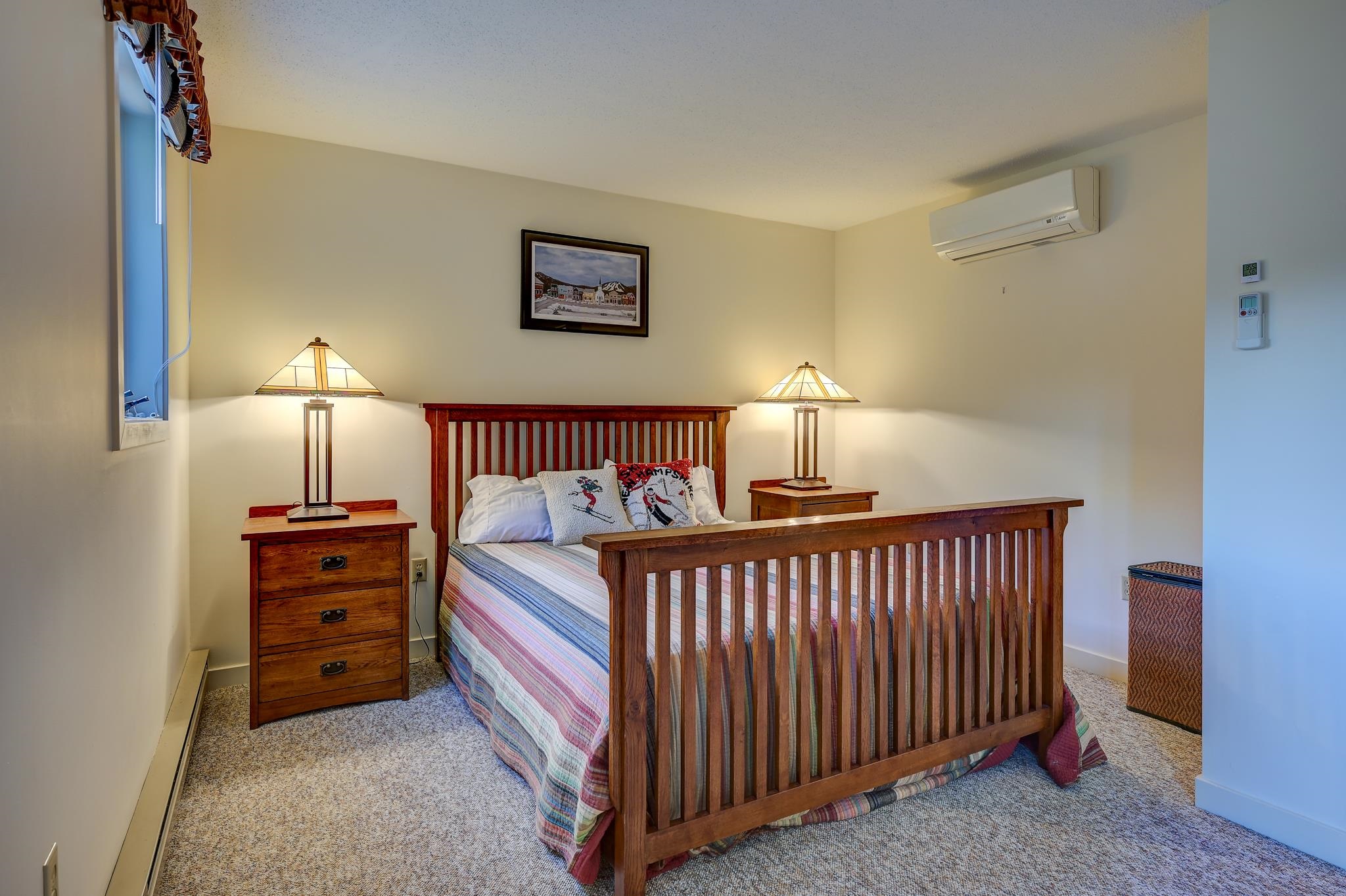 2 Partridge Woods Road, Unit 2 Glen, NH 03838 - Photo 21 of 40 Gallery Image 21