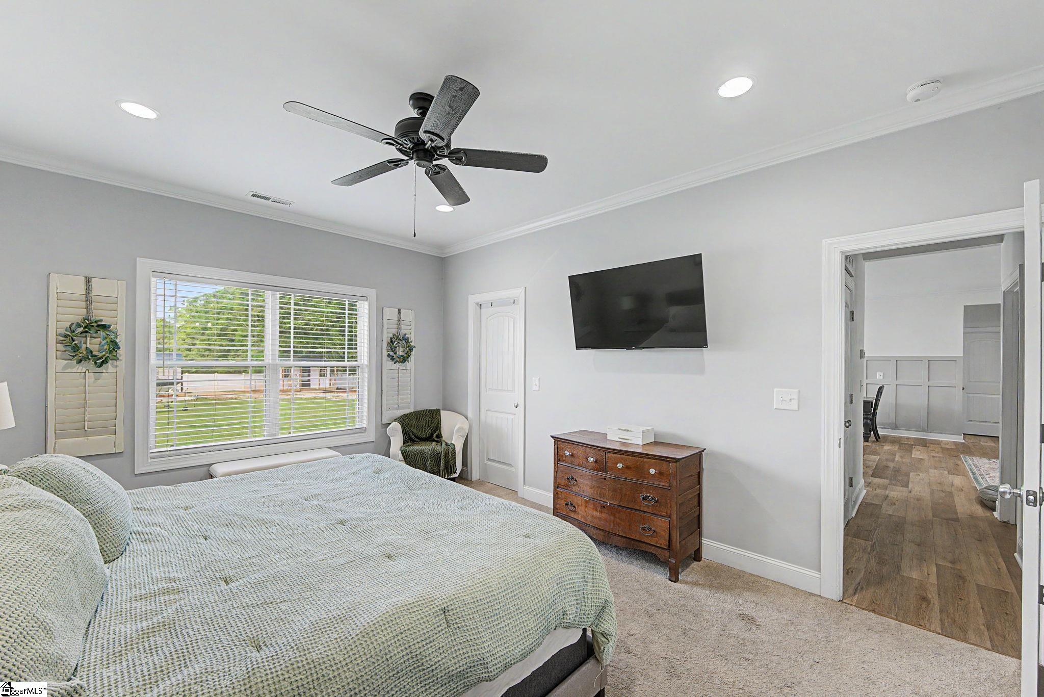 231 Addison Circle Pelzer, SC 29669 - Photo 18 of 49