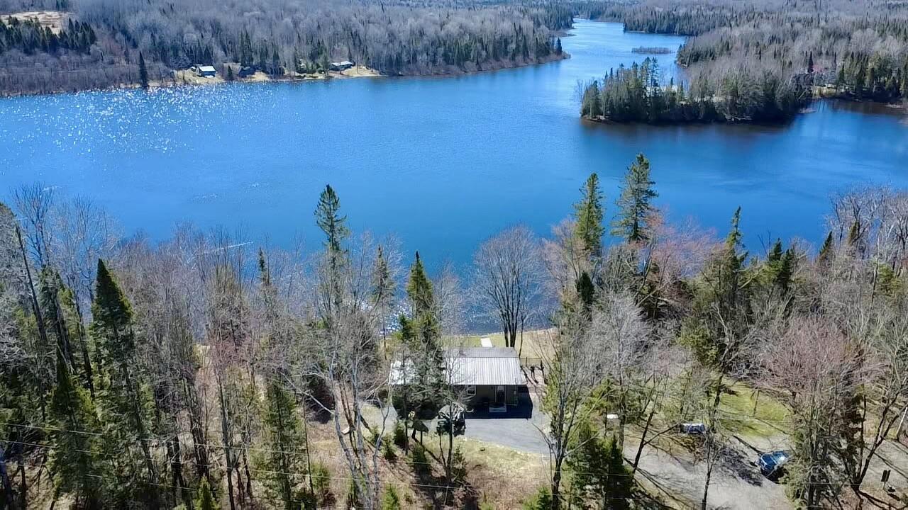83 Morse Road Fort Fairfield, ME 04742 - Photo 2 of 50 83 Morse Rd