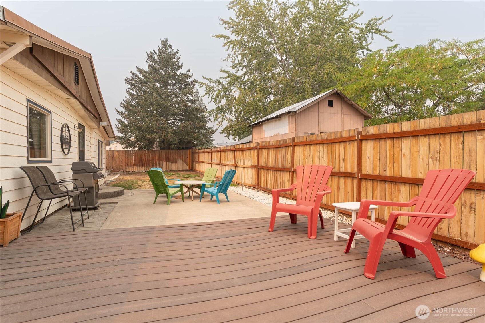 31 Sand Flat Road Omak, WA 98841 - Photo 14 of 26 Gallery Image 14