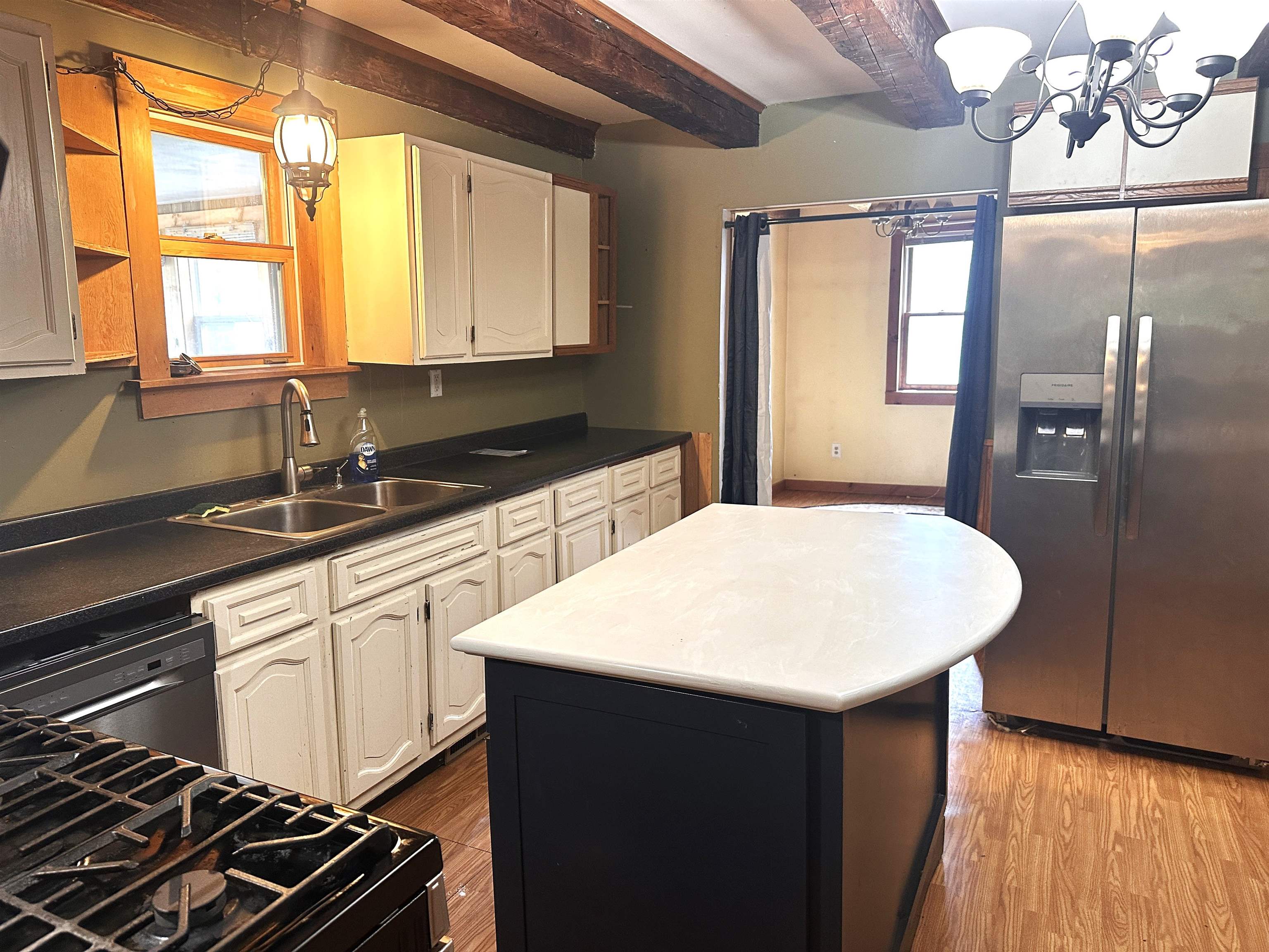 12 Blakeville Road Eden, VT 05652 - Photo 11 of 29