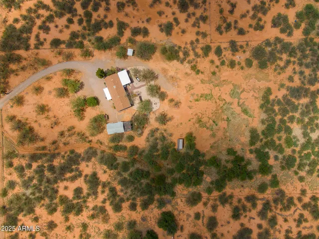 a bathroom with a shower curtain