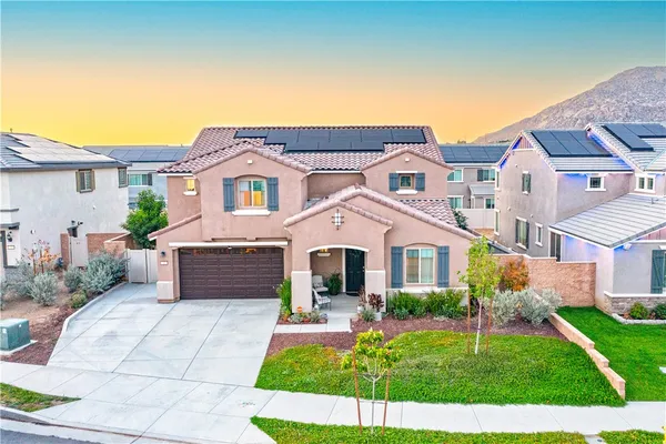 $735,000 | 748 Torrey Court, Perris, CA 92571