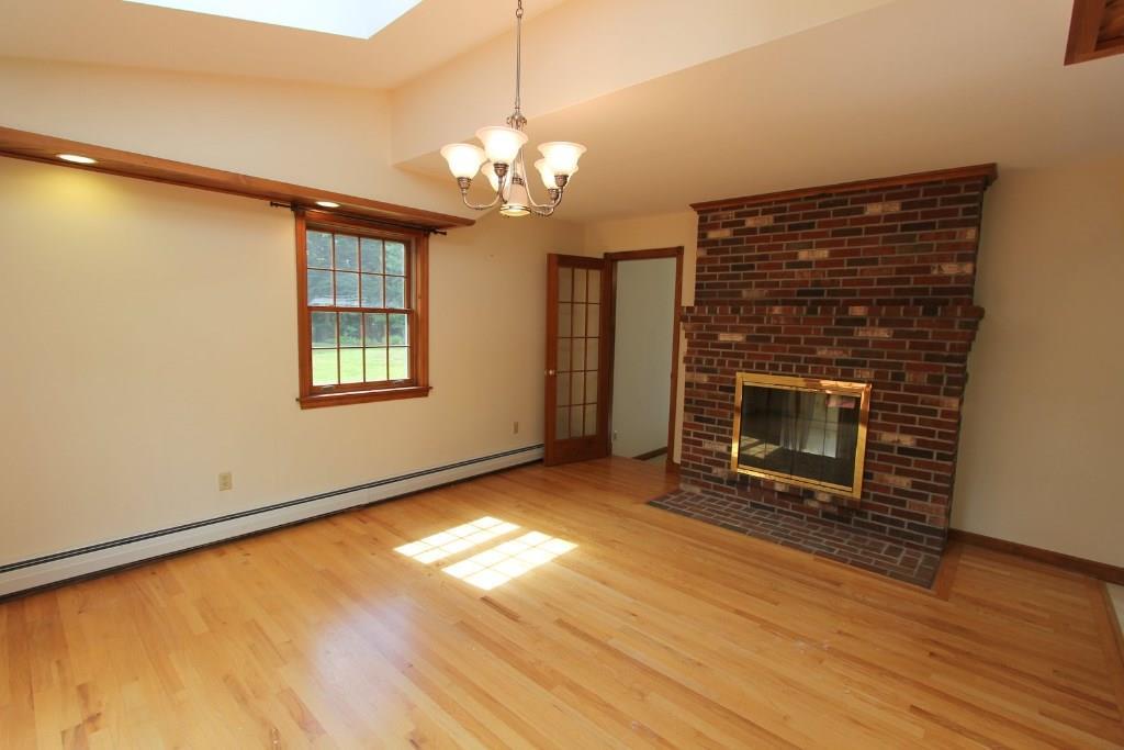 518 Wiswell Road Holden, ME 04429 - Photo 10 of 35 Photo