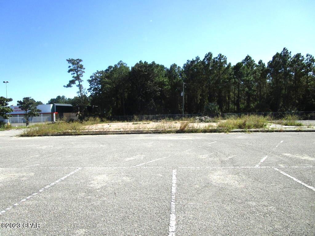 7413 Front Beach Road Panama City Beach, FL 32408 - Photo 11 of 19