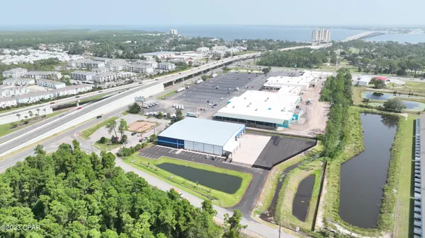 $750,000 | 7413 Front Beach Road, Panama City Beach, FL 32408