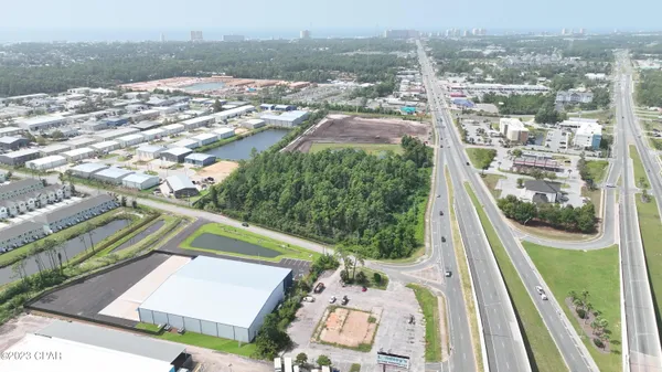 $750,000 | 7413 Front Beach Road, Panama City Beach, FL 32408