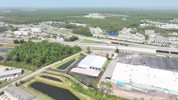 $750,000 | 7413 Front Beach Road, Panama City Beach, FL 32408