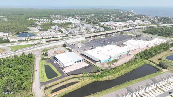 $750,000 | 7413 Front Beach Road, Panama City Beach, FL 32408