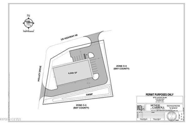 $750,000 | 7413 Front Beach Road, Panama City Beach, FL 32408