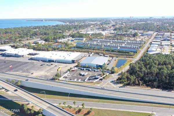 $750,000 | 7413 Front Beach Road, Panama City Beach, FL 32408